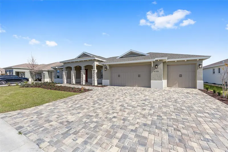 8425 Sw 101st Ave, FL