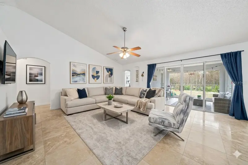 3830 Jupiter Blvd Se, FL