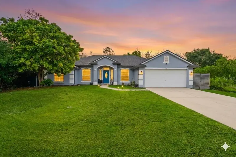 3830 Jupiter Blvd Se, FL