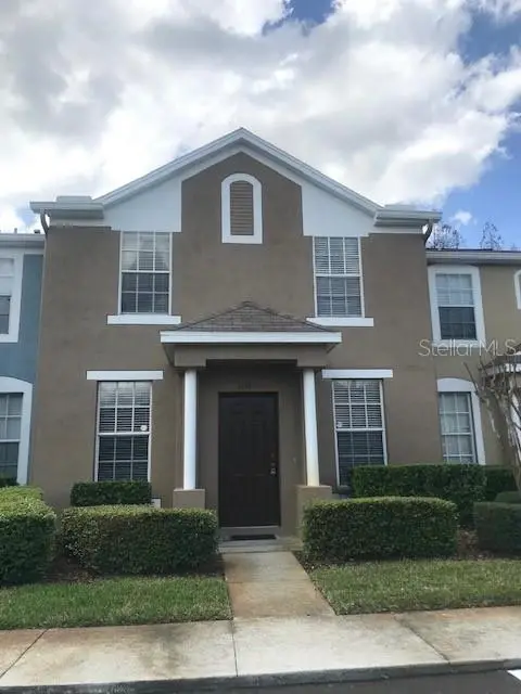 1135 Baronscourt Dr, FL