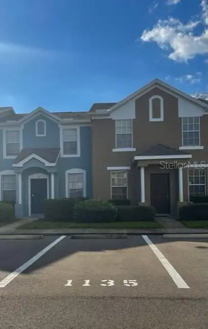1135 Baronscourt Dr, FL