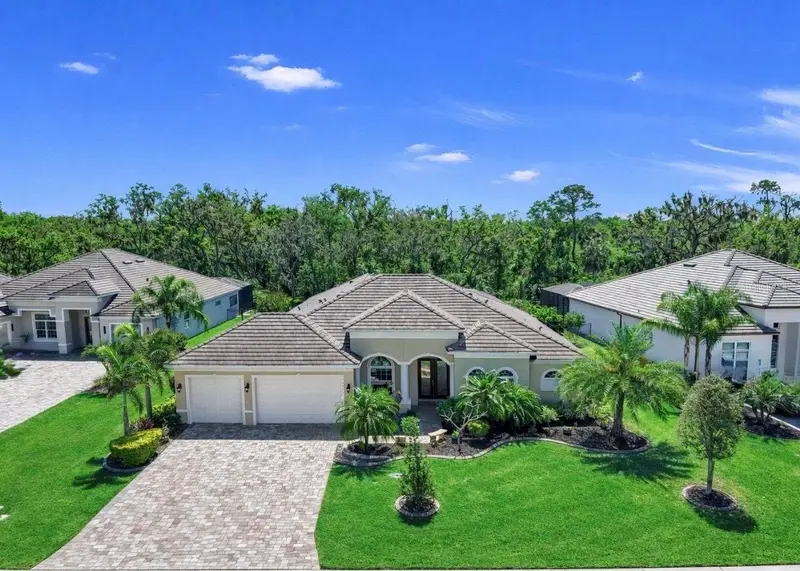 16005 42nd Gln E, FL