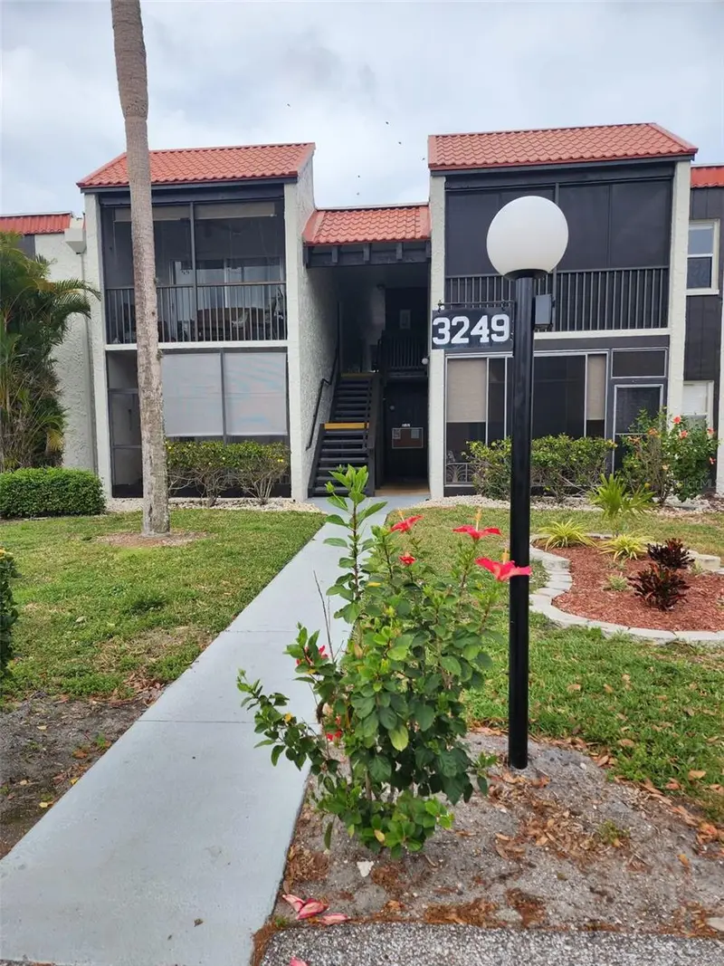 3249 Beneva Rd #204, FL