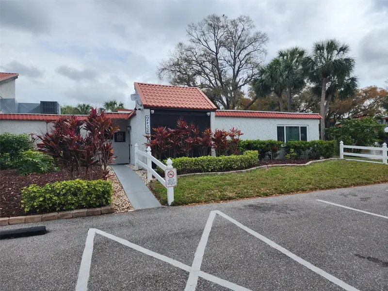 3249 Beneva Rd #204, FL