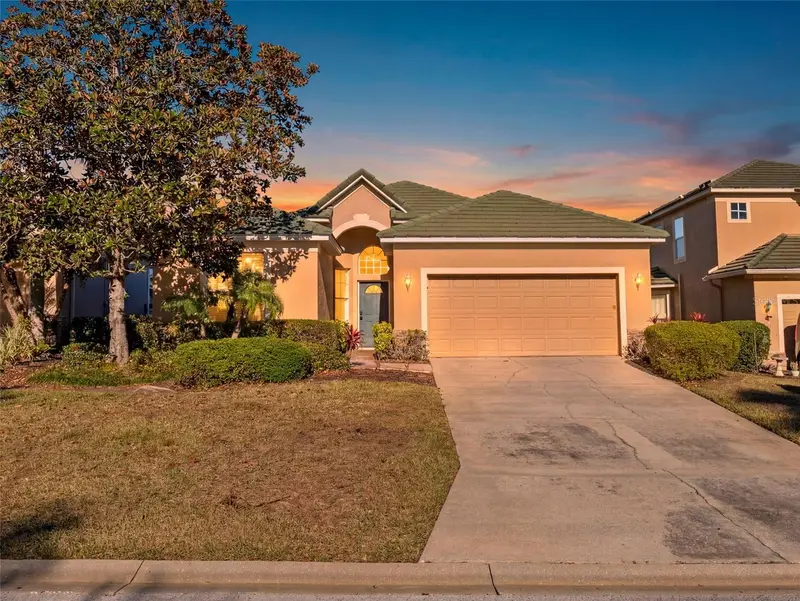 13235 Palmilla Cir, FL