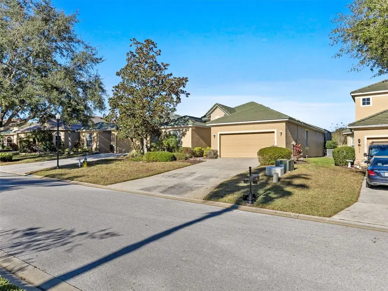 13235 Palmilla Cir, FL