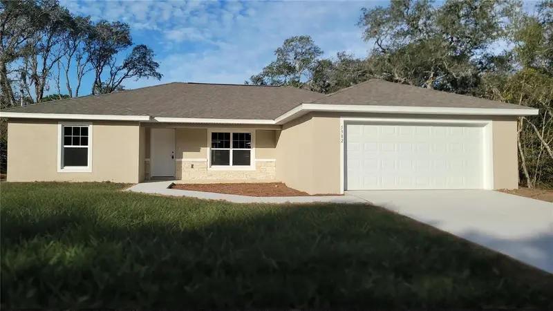5982 N Matheson Dr, FL