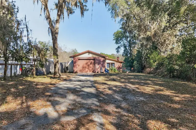 5675 S Sandalwood Way, FL