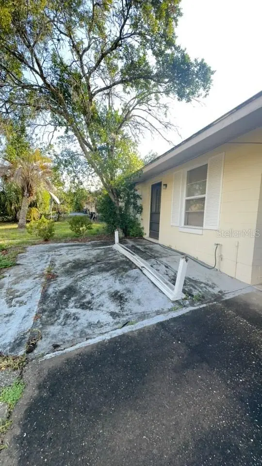 3712 Sw 147th Pl, FL