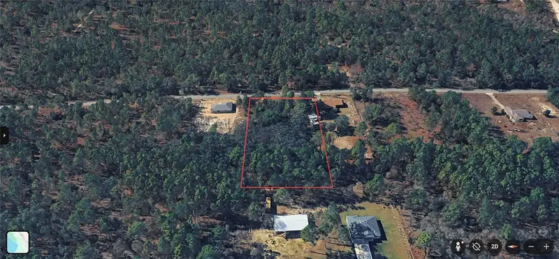 Nw Ridewood Rd, FL