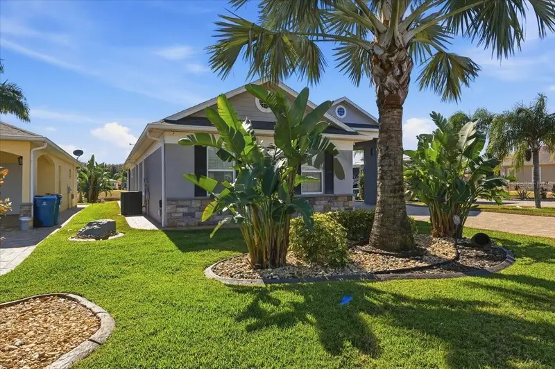 759 Teaberry Trl, FL