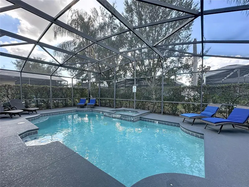 166 Minniehaha Cir, FL