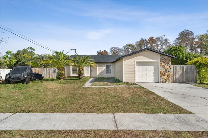 5721 Carrollwood Meadows Dr, FL