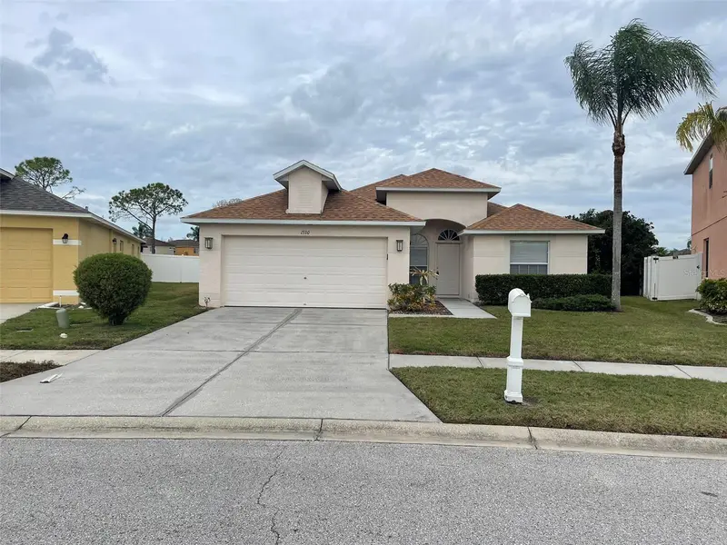 1530 Ocean Reef Rd, FL