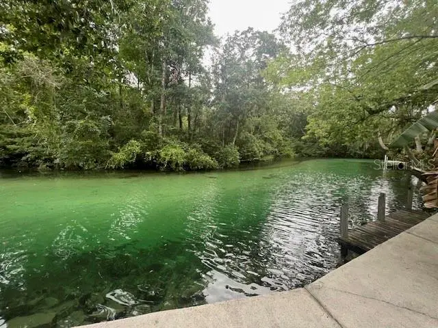 6120 Waverly Rd, FL
