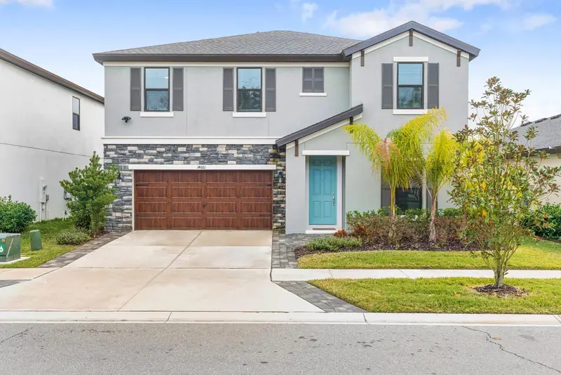 14661 Horse Trot Rd, FL
