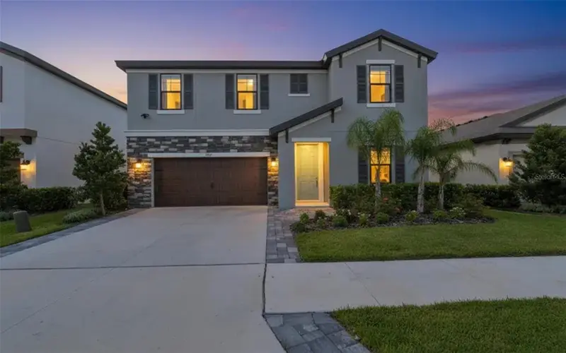 14661 Horse Trot Rd, FL