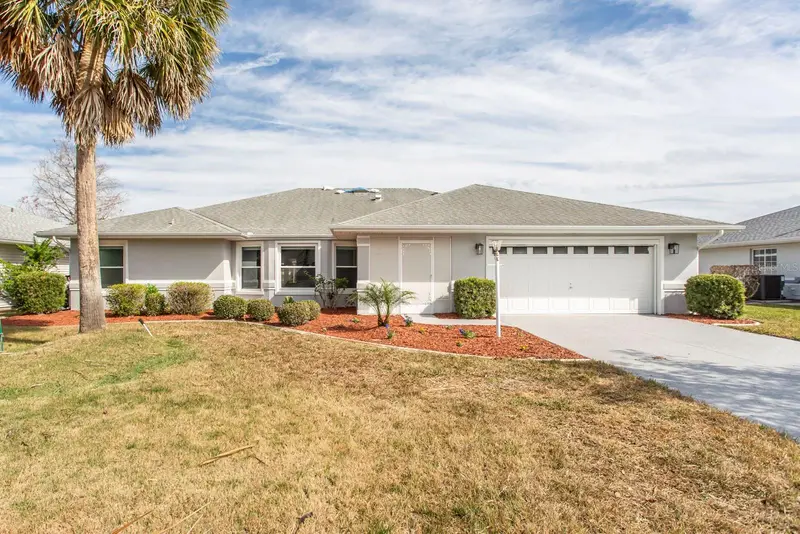 5405 Queen Victoria Dr, FL
