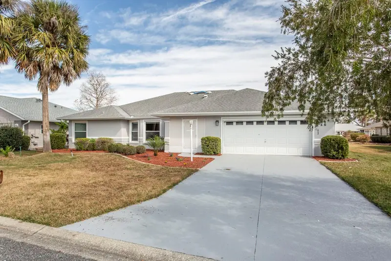 5405 Queen Victoria Dr, FL
