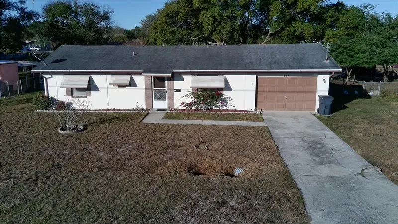 147 Evergreen Dr, FL