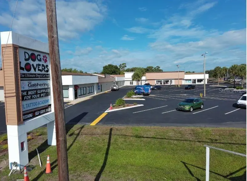 39936 Us Highway 19 N, FL