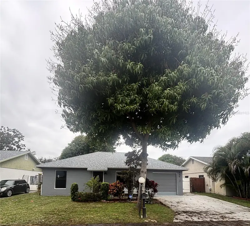 14539 Wood Pine Dr #39, FL