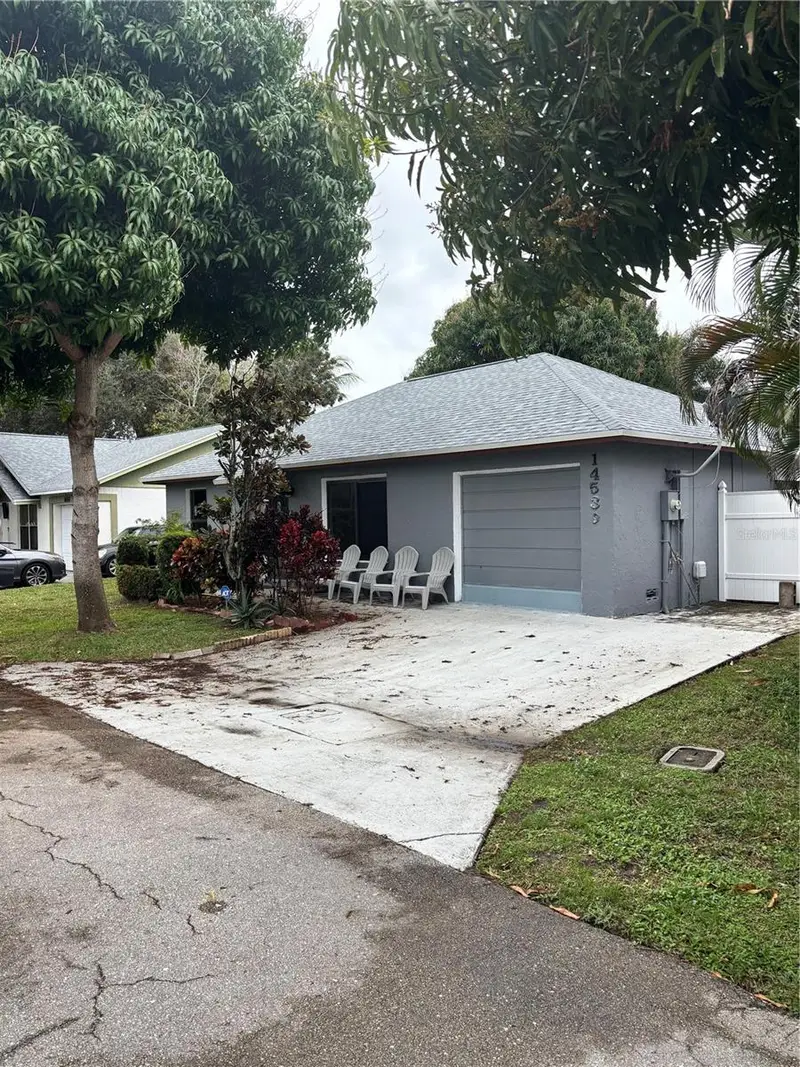 14539 Wood Pine Dr #39, FL