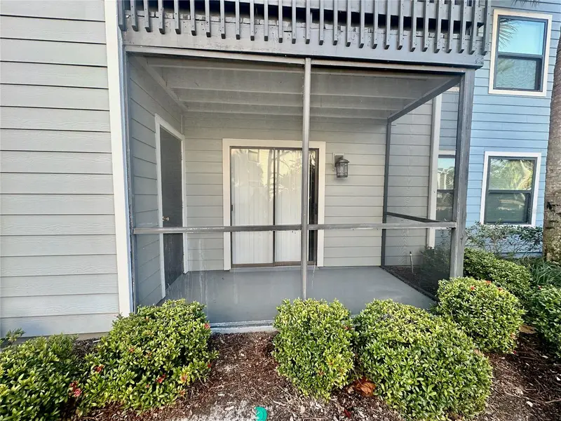 3700 Idlebrook Cir #110, FL