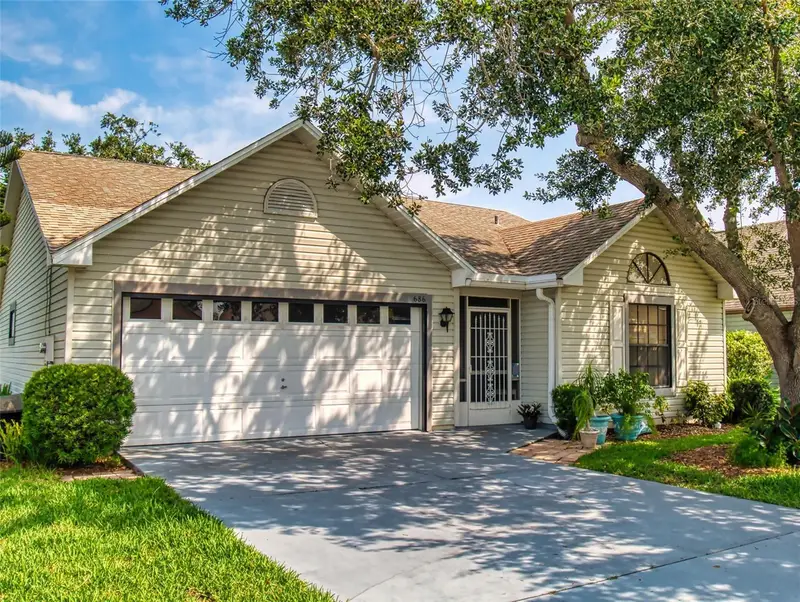 686 Middlebury Loop, FL