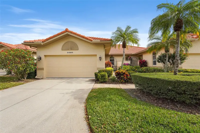3350 W Chelmsford Ct #13, FL
