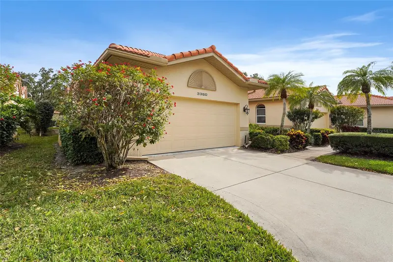 3350 W Chelmsford Ct #13, FL