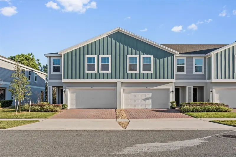 156 Glass Onion Dr, FL