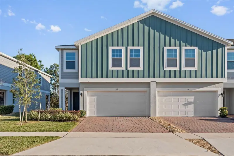 156 Glass Onion Dr, FL