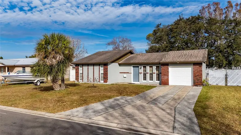 115 Toluca Dr, FL