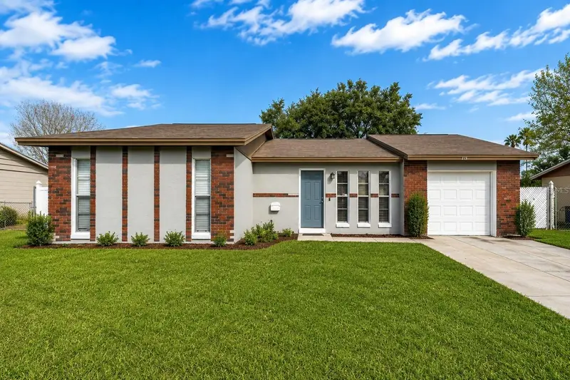 115 Toluca Dr, FL