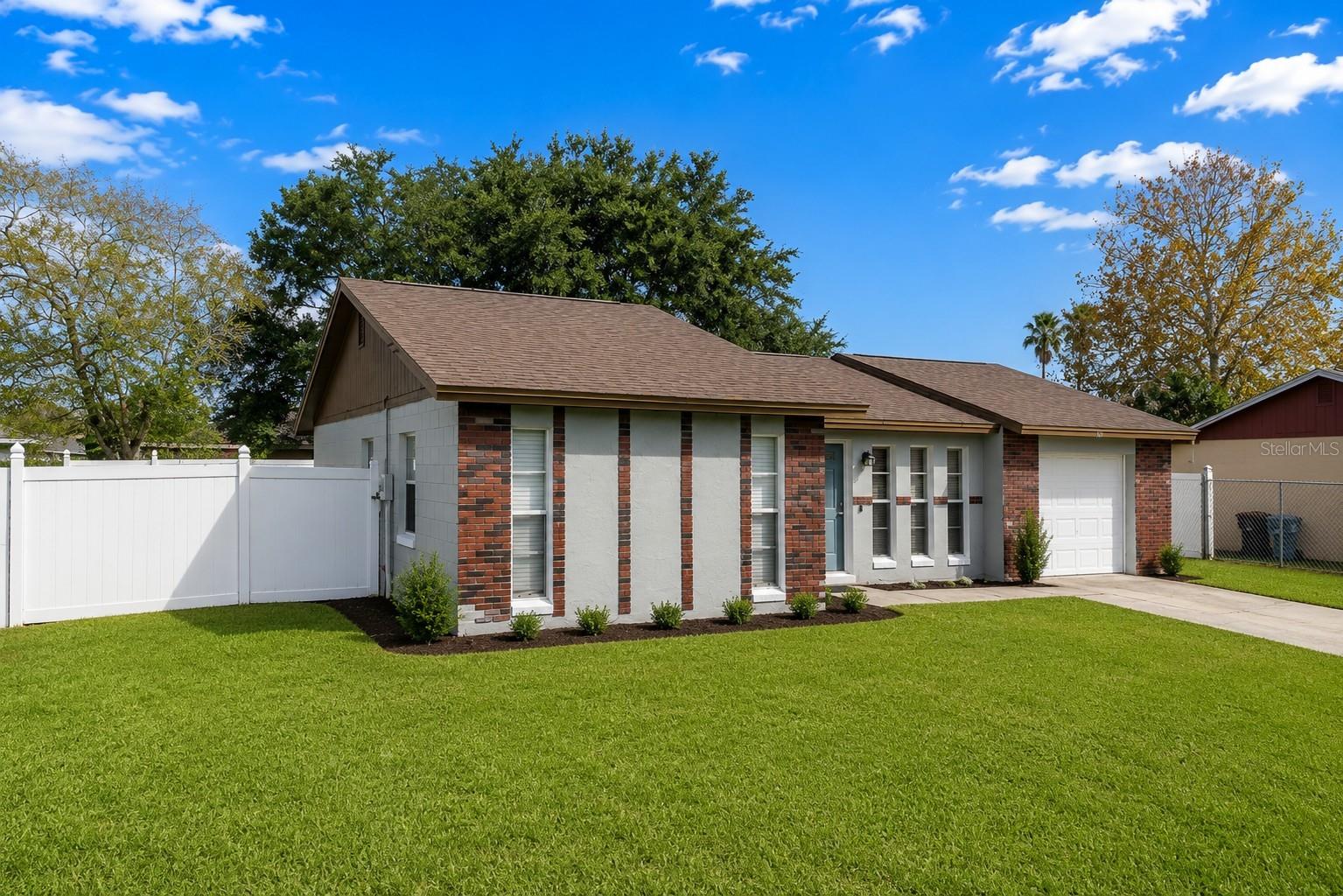 115 Toluca Dr, FL