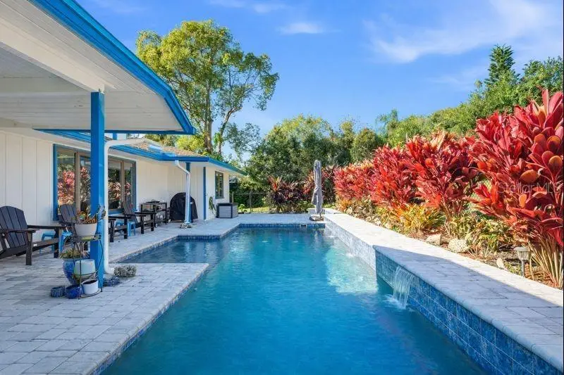 1083 Button Bush Place, FL