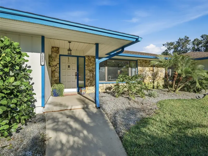 1083 Button Bush Pl, FL