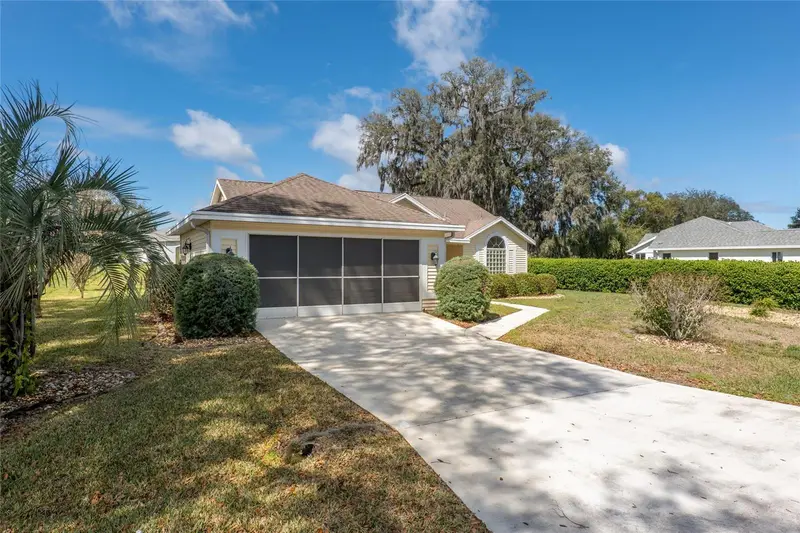2318 Nw 50th Ave, FL