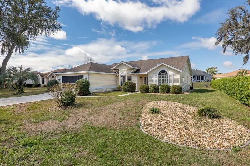 2318 Nw 50th Ave, FL