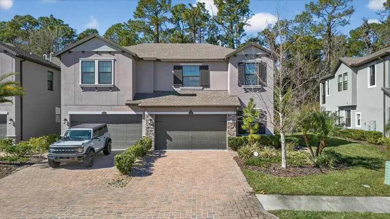 5110 San Martino Dr, FL