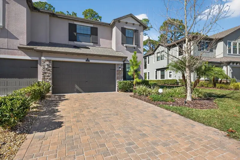 5110 San Martino Dr, FL