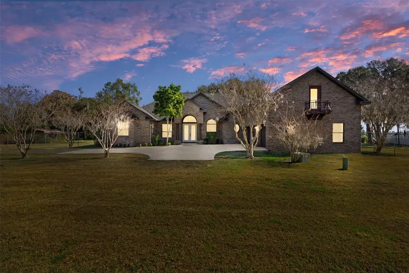 4300 Timberlane Rd, FL