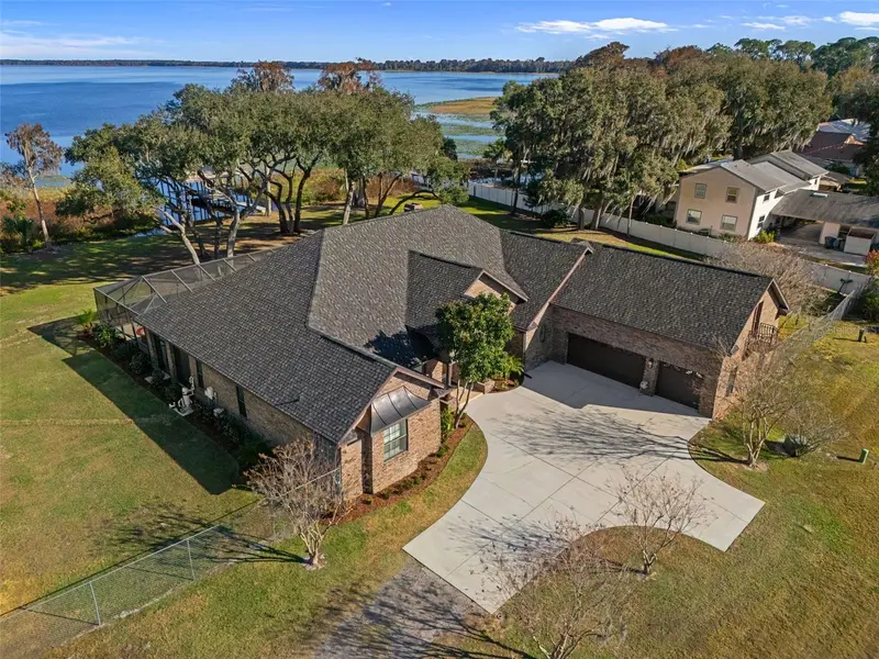 4300 Timberlane Rd, FL