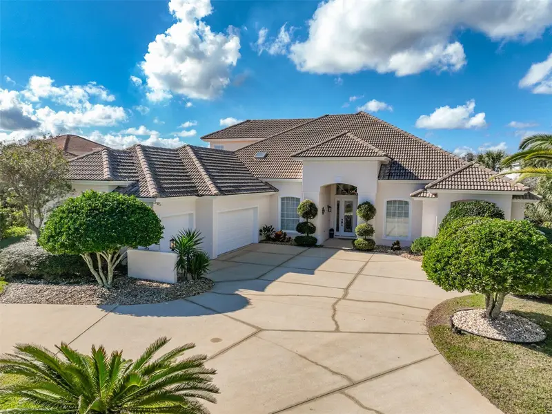 104 Island Estates Parkway, FL