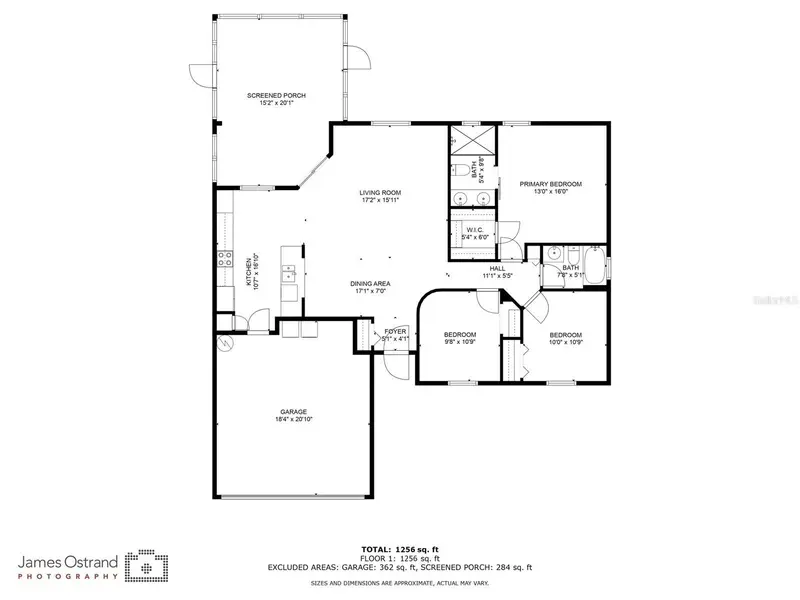 502 36th St W, FL