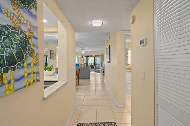 5608 Gulf Dr #104, FL