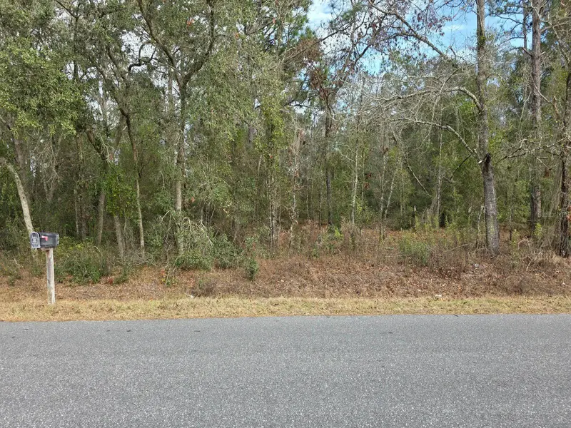 Sw 140th Ct, FL