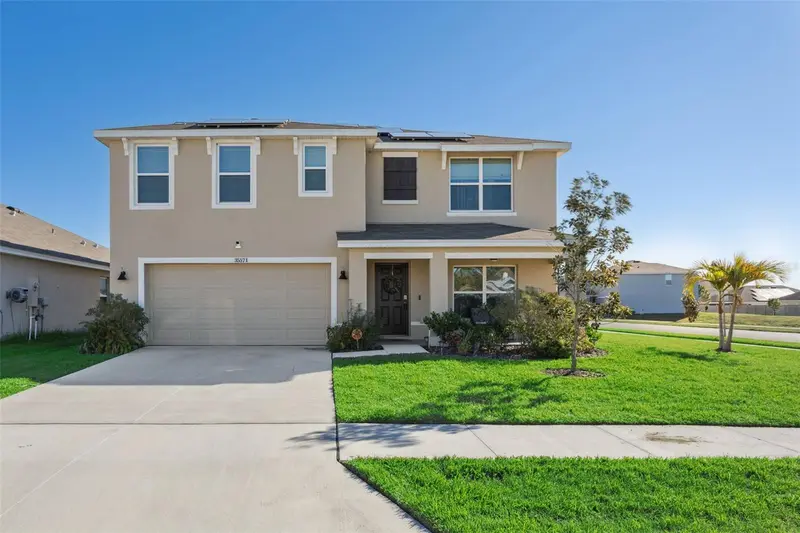 35571 Doveland Dr, FL
