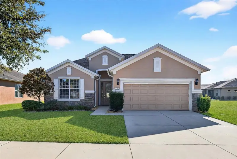 9498 Sw 70th Loop, FL
